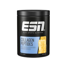 ESN Collagen Peptides Pulver mit Kollagen, Vitaminen, Mineralstoffen