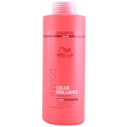 Wella Invigo Color Brilliance Shampoo