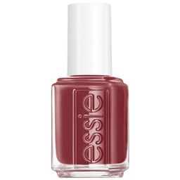 Essie - Nagellack 13,5ml