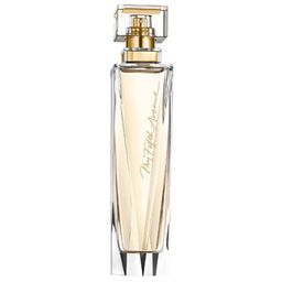 5th Avenue My 5th Avenue Eau de Parfum 50 ml