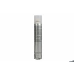 Spuma pentru par Londa Professional Dramatize It ( 3 buline )