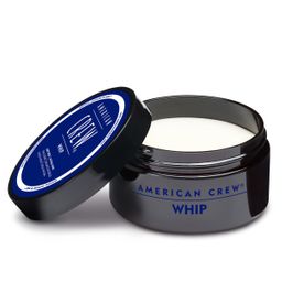 Revlon AMERICAN CREW Whip