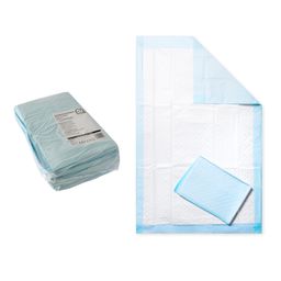 Medi-Inn Krankenunterlagen 60 x 90 cm