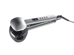 BaByliss Lockenstyler C1600E Curl Secret Digital