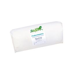 Stiefel Verbandwatte mit Gaze 40 cm x 5 m