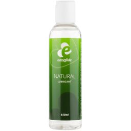 Easyglide *Natural Lubricant*