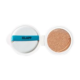 Klapp, Hyaluronic Multiple Effect Color &#38; Care Cushion Refill