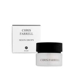 Chris Farrell Basic Moon Drops