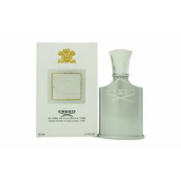 Creed Himalaya Eau De Parfum Spray