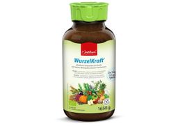 P.Jentschura WurzelKraft 1650g Bio
