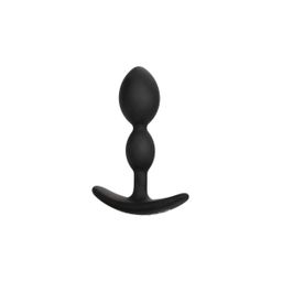 CalExotics - Boundless Teardrop Plug