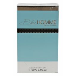 Armaf Blue Homme Eau de Toilette  Spray