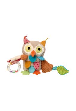 SIGIKID Aktiv-Spielfigur