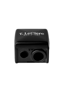 T.LeClerc Professional Double Sharpener