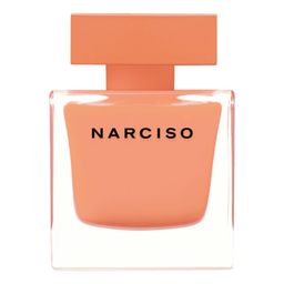 Narciso Rodriguez, Narciso Ambrée EdP Nat. Spray