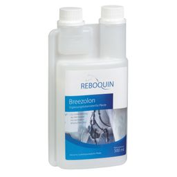 reboVet ReboQuin Breezolon