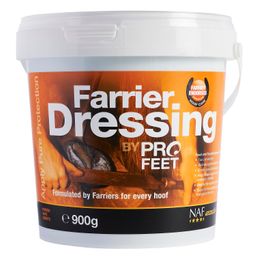NAF Farrier Hoof Dressing