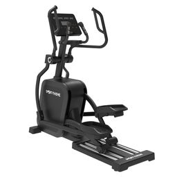 Sport-Thieme Crosstrainer C800