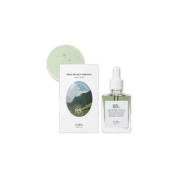 Dr. Althea Skin Relief Essence