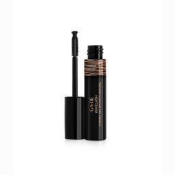 Ga-De Wavelash Mascara - Curling & Definition