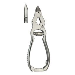 Excellent Übersetzungszange Nagelzange - 12 cm