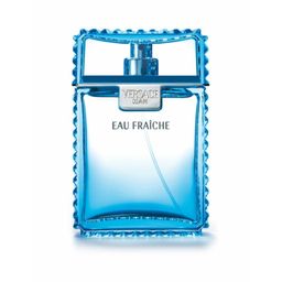 Versace Man Eau Fraiche Eau De Toilette Spray 200ml - Frischer Duft für Männer