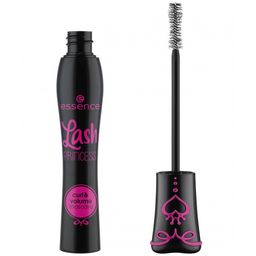 Essence - Lash Princess Curl & Volume Mascara