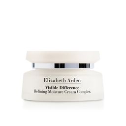 Elizabeth Arden Visible Difference Refining Moisture Cream