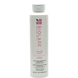 BIOLAGE colorlast - Shampoo