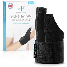 Health Press Daumenbandage
