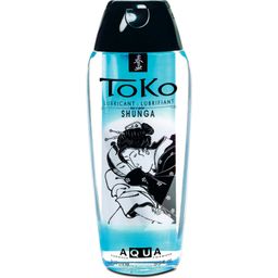 toko Aqua