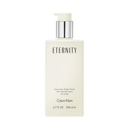 Calvin Klein, Eternity Luxurious Body Lotion