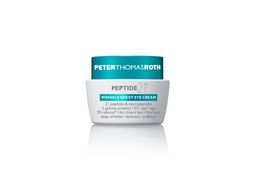 Peter Thomas Roth -Peptide 21® Wrinkle Resist Eye Cream