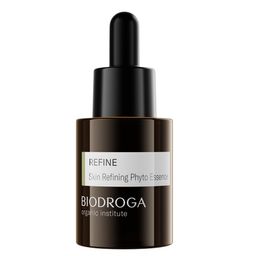 Biodroga - Refine Hautverfeinernde Phyto Essenz