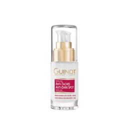Guinot Anti-Dark Spot Gesichts-Serum