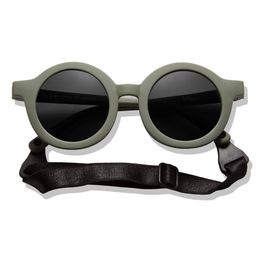 BabyMocs Biegsame Baby-Sonnenbrille