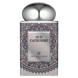Gris Montaigne - Oud Cashmere Parfümextrakt