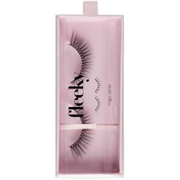 fleeky Magic Lashes Sweety - Kunstwimpern