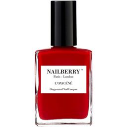 NAILBERRY, Nail Polish