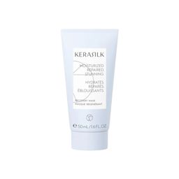 Kerasilk Regenerierende Maske