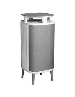 Blueair DustMagnet 5440i Luftreiniger mit ComboFilter