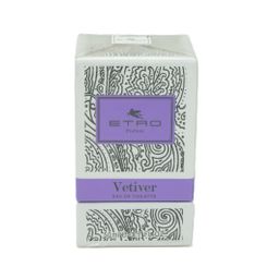 Etro Vetiver Eau de Toilette