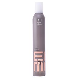 Wella Eimi Extra Volume Mousse 500 ml für extra Volumen