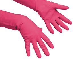 Vileda Professional Multipurpose