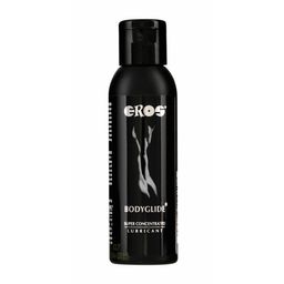 EROS Super Concentrated Bodyglide