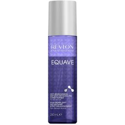 Revlon - Equave Anti