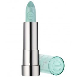 Lippenbalsam Pfefferminzglanz