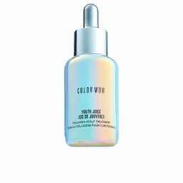 Color Wow, Youth Juice Collagen Scalp Treatment