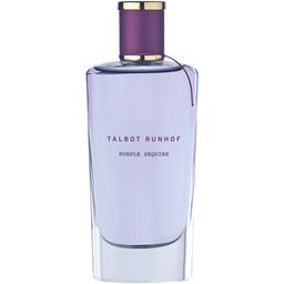 Talbot Runhof, Purple Sequins EdP Nat. Spray
