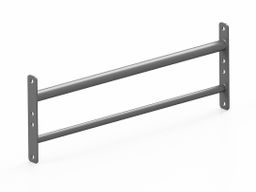 Marbo Sport® Doppelte Klimmzugstange MFT-D3348P-110